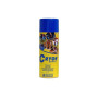 Спортивная заморозка "Cryos-Spray" 400 ml Фото товара Спортивная заморозка "Cryos-Spray" 400 ml