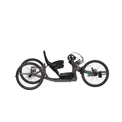 Спортивная коляска OTTO BOCK ХЭНДБАЙК Фото товара Спортивная коляска OTTO BOCK ХЭНДБАЙК
