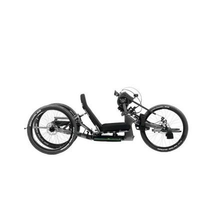 Спортивная коляска OTTO BOCK ХЭНДБАЙК Фото товара Спортивная коляска OTTO BOCK ХЭНДБАЙК