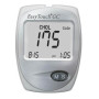 Фото товара Средство для измерения глюкозы и холестерина Изи Тач (EasyTouch GC)