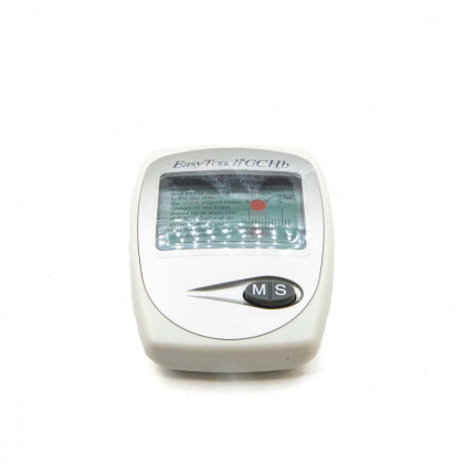 Фото товара Средство для измерения холестерина, глюкозы и гемоглобина ИзиТач (Easy Touch GCHb)