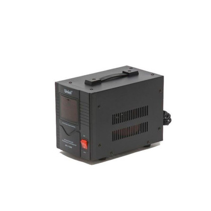 Стабилизатор напряжения к кислородному концентратору LF-H-10A-st Atmung Фото товара Стабилизатор напряжения к кислородному концентратору LF-H-10A-st Atmung