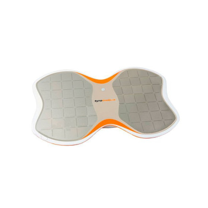 Стабилоплатформа Tymo, Tyromotion GmbH Фото товара Стабилоплатформа Tymo, Tyromotion GmbH