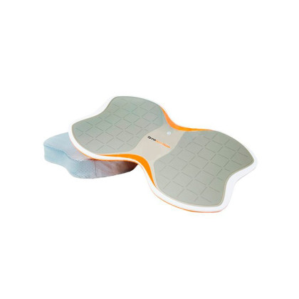 Стабилоплатформа Tymo, Tyromotion GmbH Фото товара Стабилоплатформа Tymo, Tyromotion GmbH