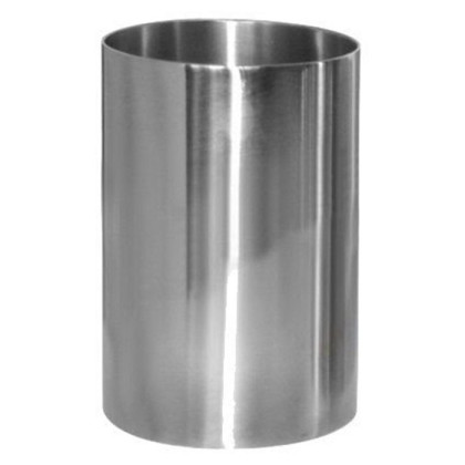 Стакан медицинский СтС-"МЕДИКОН", 100х130 без основания Фото товара Стакан медицинский СтС-"МЕДИКОН", 100х130 без основания