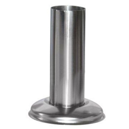 Стакан медицинский СтС-"МЕДИКОН", 40х130 с основанием Фото товара Стакан медицинский СтС-"МЕДИКОН", 40х130 с основанием