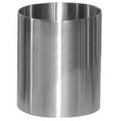 Стакан медицинский СтС-"МЕДИКОН", 76х100 без основания Фото товара Стакан медицинский СтС-"МЕДИКОН", 76х100 без основания