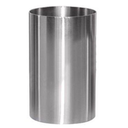 Стакан медицинский СтС-"МЕДИКОН", 76х130 без основания Фото товара Стакан медицинский СтС-"МЕДИКОН", 76х130 без основания