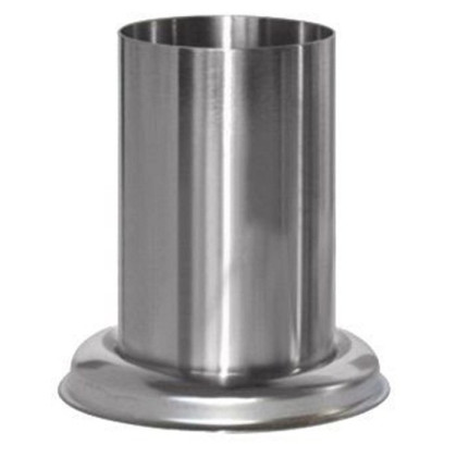 Стакан медицинский СтС-"МЕДИКОН", 76х130 с основанием Фото товара Стакан медицинский СтС-"МЕДИКОН", 76х130 с основанием