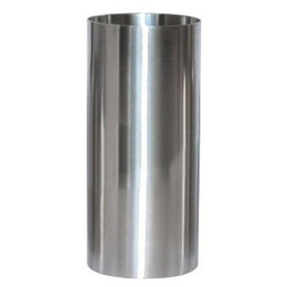 Стакан медицинский СтС-"МЕДИКОН", 76х175 без основания Фото товара Стакан медицинский СтС-"МЕДИКОН", 76х175 без основания