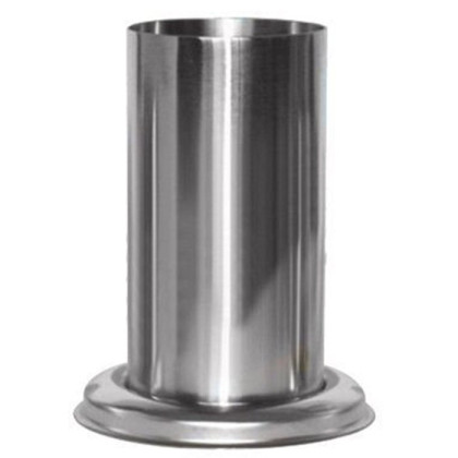 Стакан медицинский СтС-"МЕДИКОН", 76х175 с основанием Фото товара Стакан медицинский СтС-"МЕДИКОН", 76х175 с основанием