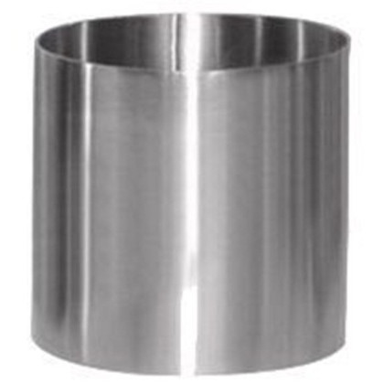 Стакан медицинский СтС-"МЕДИКОН", 76х60 без основания Фото товара Стакан медицинский СтС-"МЕДИКОН", 76х60 без основания