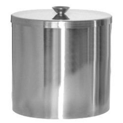 Стакан медицинский с крышкой СтСК-"МЕДИКОН", 100х100 без основания Фото товара Стакан медицинский с крышкой СтСК-"МЕДИКОН", 100х100 без основания