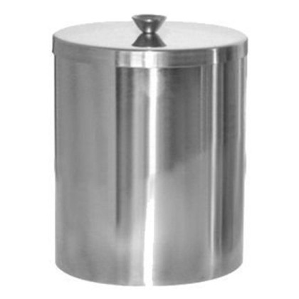 Стакан медицинский с крышкой СтСК-"МЕДИКОН", 100х175 без основания Фото товара Стакан медицинский с крышкой СтСК-"МЕДИКОН", 100х175 без основания