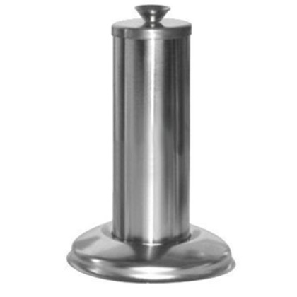 Стакан медицинский с крышкой СтСК-"МЕДИКОН", 40х130 с основанием Фото товара Стакан медицинский с крышкой СтСК-"МЕДИКОН", 40х130 с основанием