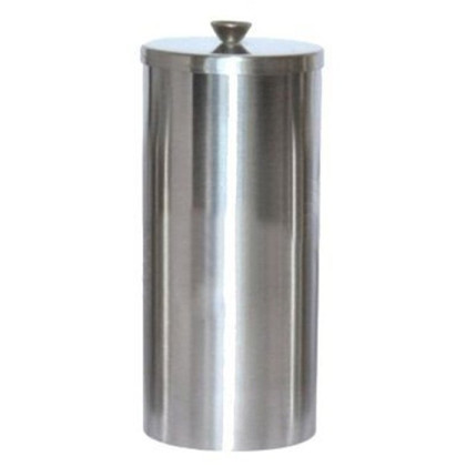 Стакан медицинский с крышкой СтСК-"МЕДИКОН", 76х200 без основания Фото товара Стакан медицинский с крышкой СтСК-"МЕДИКОН", 76х200 без основания