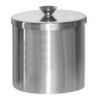 Стакан медицинский с крышкой СтСК-"МЕДИКОН", 76х60 без основания Фото товара Стакан медицинский с крышкой СтСК-"МЕДИКОН", 76х60 без основания