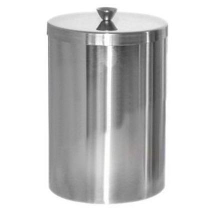 Стакан медицинский с крышкой СтСК-"МЕДИКОН", 76х80 без основания Фото товара Стакан медицинский с крышкой СтСК-"МЕДИКОН", 76х80 без основания