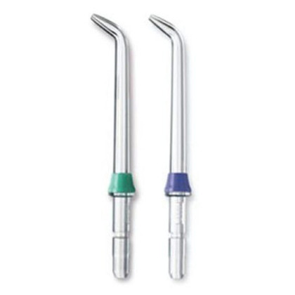 Стандартная насадка Waterpik Фото товара Стандартная насадка Waterpik
