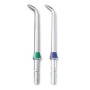Стандартная насадка Waterpik Фото товара Стандартная насадка Waterpik