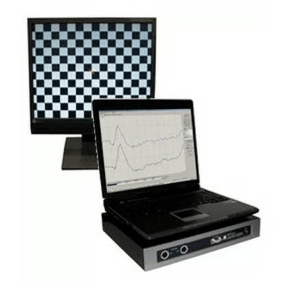 Стационарная ЭФИ-система RETI Compact PS Фото товара Стационарная ЭФИ-система RETI Compact PS