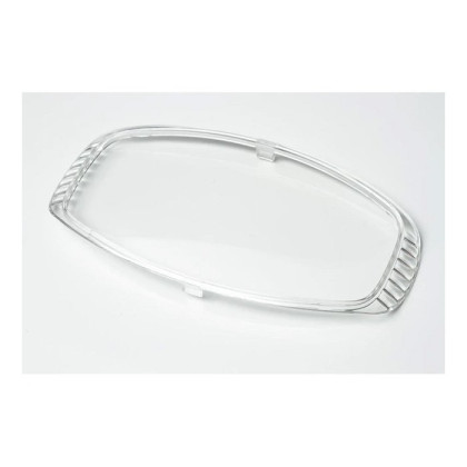 Стекло светильника 6-диодного для установок AY-A Фото товара Стекло светильника 6-диодного для установок AY-A