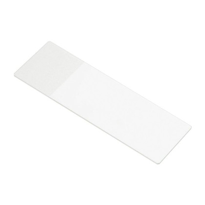 Стекло сменное со шкалой измерения для луп Precision scale magnifiers Фото товара Стекло сменное со шкалой измерения для луп Precision scale magnifiers