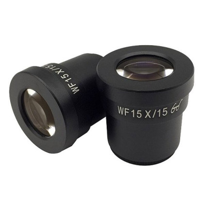 Фото товара Стереомикроскоп Eschenbach