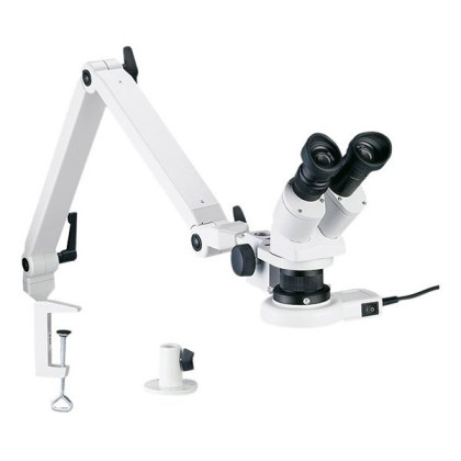 Фото товара Стереомикроскоп Eschenbach