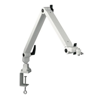 Фото товара Стереомикроскоп Eschenbach