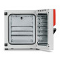 Стерилизатор Binder ED 115 с естественной конвекцией Фото товара Стерилизатор Binder ED 115 с естественной конвекцией