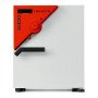 Стерилизатор Binder ED 23 с естественной конвекцией Фото товара Стерилизатор Binder ED 23 с естественной конвекцией
