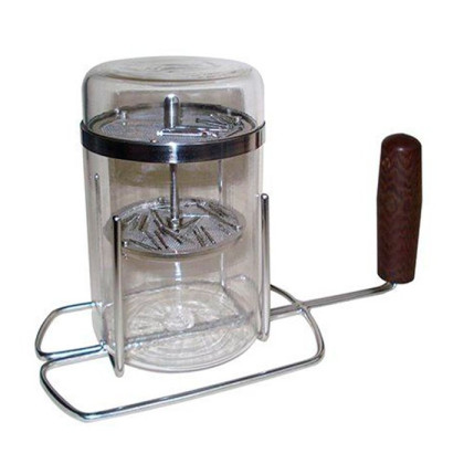 Стерилизатор СТ-ИК-«РЭЛМА-3С» Фото товара Стерилизатор СТ-ИК-«РЭЛМА-3С»