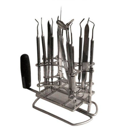 Стерилизатор СТ-ИК-«РЭЛМА-3С» Фото товара Стерилизатор СТ-ИК-«РЭЛМА-3С»