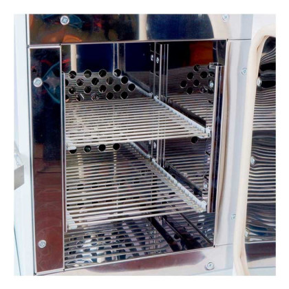 Стерилизатор воздушный ГП-10 МО Фото товара Стерилизатор воздушный ГП-10 МО