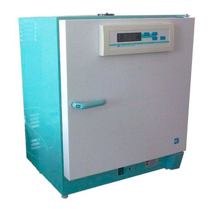 Стерилизатор воздушный ГП-160-Ох-"ПЗ" Фото товара Стерилизатор воздушный ГП-160-Ох-"ПЗ"