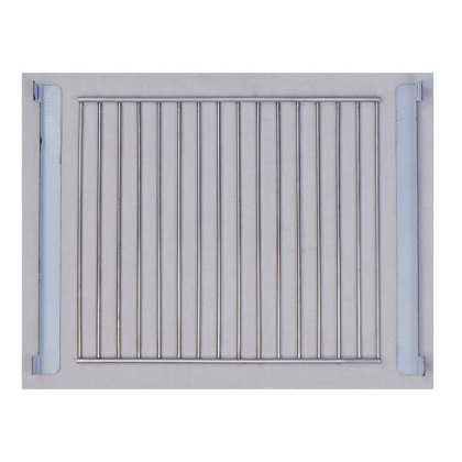 Стерилизатор воздушный ГП-20 МО Фото товара Стерилизатор воздушный ГП-20 МО