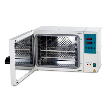 Стерилизатор воздушный ГП-20 СПУ Фото товара Стерилизатор воздушный ГП-20 СПУ