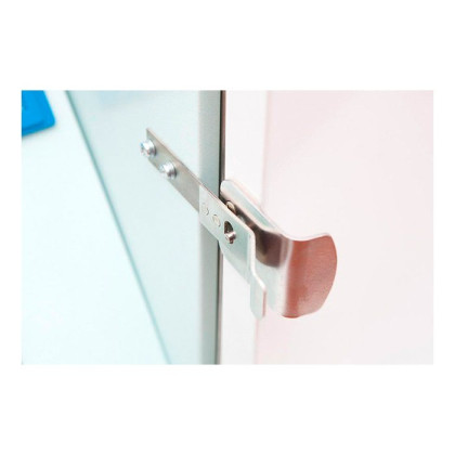 Стерилизатор воздушный ГП-40 МО Фото товара Стерилизатор воздушный ГП-40 МО