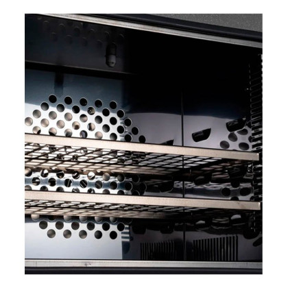 Фото товара Стерилизатор воздушный ГП-40 СПУ