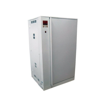 Стерилизатор воздушный ГП-640 МИЗМА Фото товара Стерилизатор воздушный ГП-640 МИЗМА