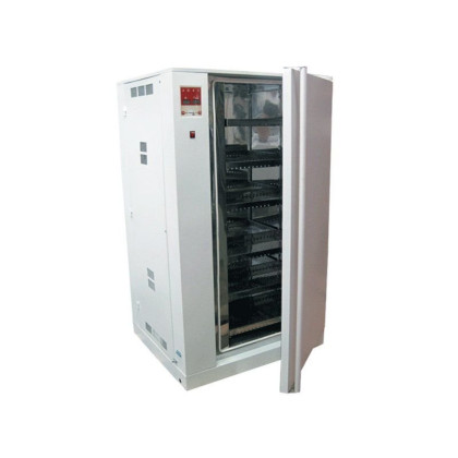 Стерилизатор воздушный ГП-640 МИЗМА Фото товара Стерилизатор воздушный ГП-640 МИЗМА