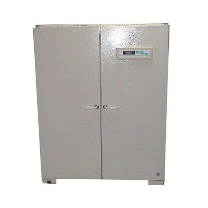 Стерилизатор воздушный ГП-640-ПЗ Касимов Фото товара Стерилизатор воздушный ГП-640-ПЗ Касимов