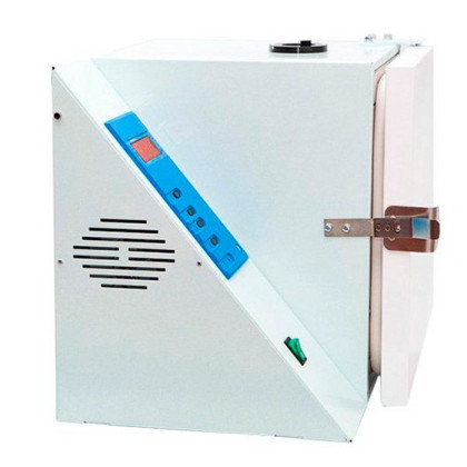 Стерилизатор воздушный ГП-80 МО Фото товара Стерилизатор воздушный ГП-80 МО