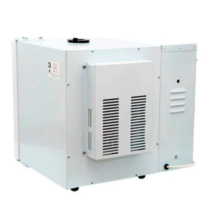 Стерилизатор воздушный ГП-80 МО Фото товара Стерилизатор воздушный ГП-80 МО