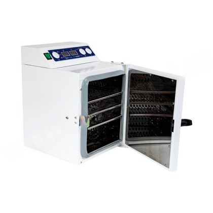 Фото товара Стерилизатор воздушный "Ферропласт" - 20