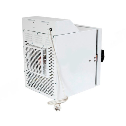 Фото товара Стерилизатор воздушный "Ферропласт" - 20