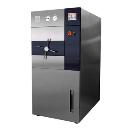 Фото товара Стерилизатор паровой ГК-100-4 ТЗМОИ