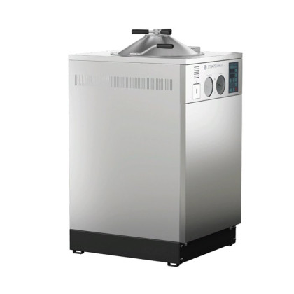 Стерилизатор паровой СПВА-75-1-НН Фото товара Стерилизатор паровой СПВА-75-1-НН