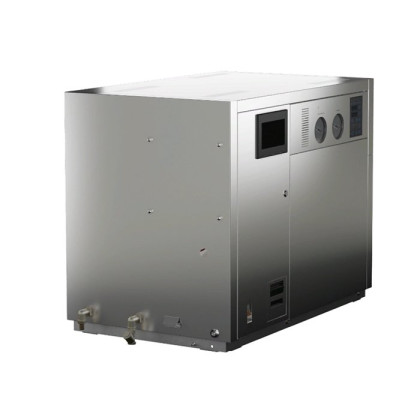 Стерилизатор паровой СПГА-100-1-НН Фото товара Стерилизатор паровой СПГА-100-1-НН